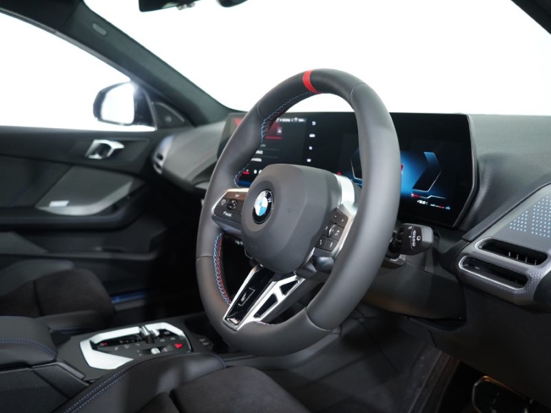 Used BMW 1 Series 2025 for sale - 76981487: Photo 6