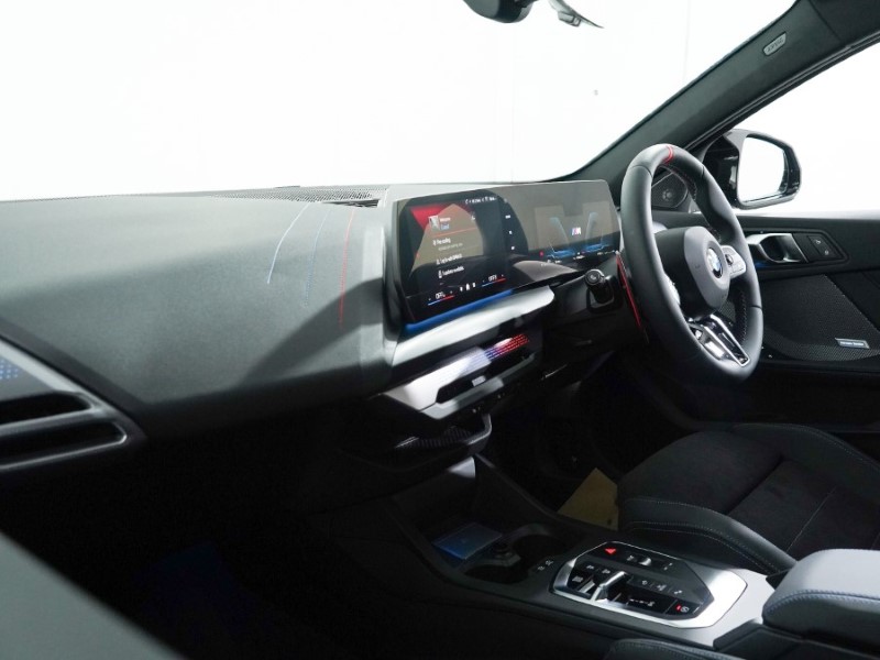 Used BMW 1 Series 2025 for sale - 76981487: Photo 7