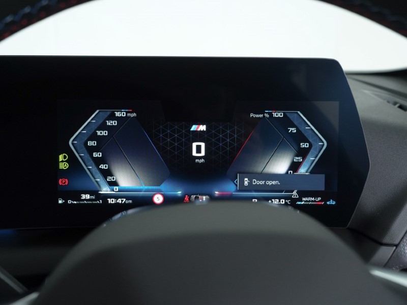 Used BMW 1 Series 2025 for sale - 76981487: Photo 9