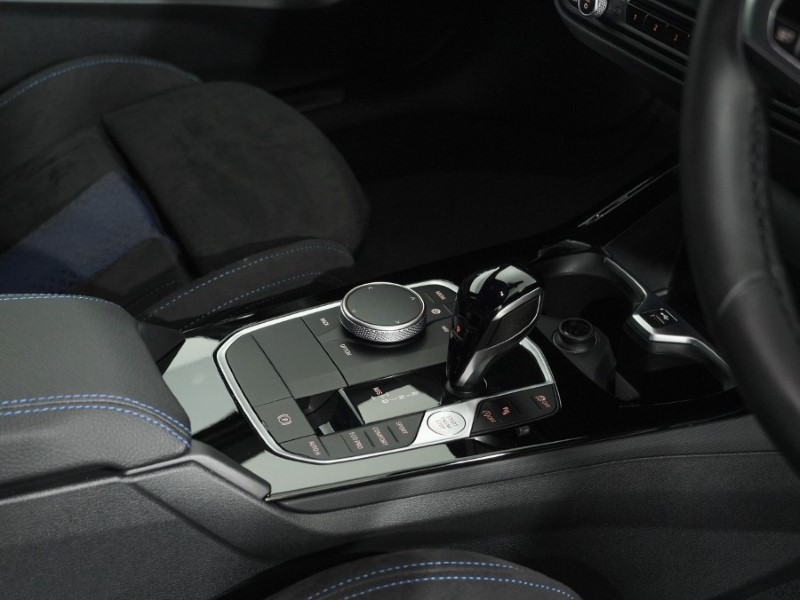 Used BMW 1 Series 2024 for sale - 78081267: Photo 10