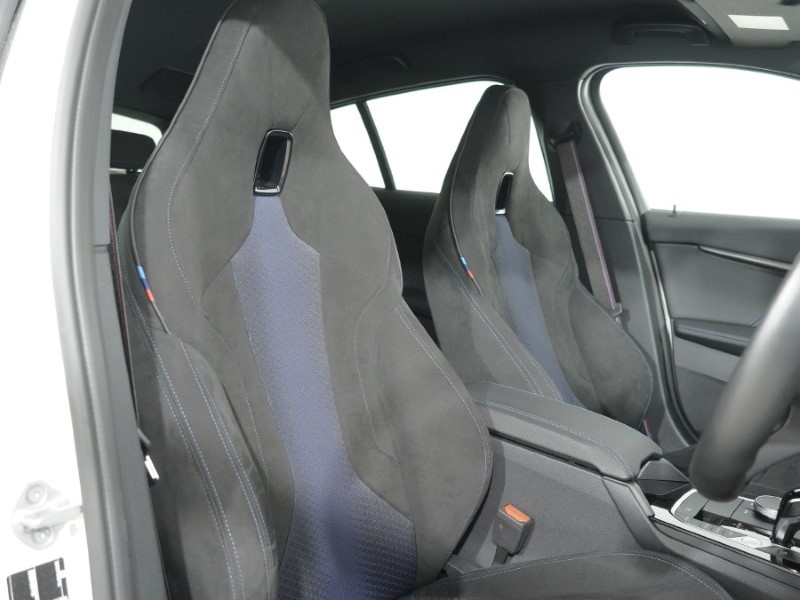 Used BMW 1 Series 2024 for sale - 78081267: Photo 11