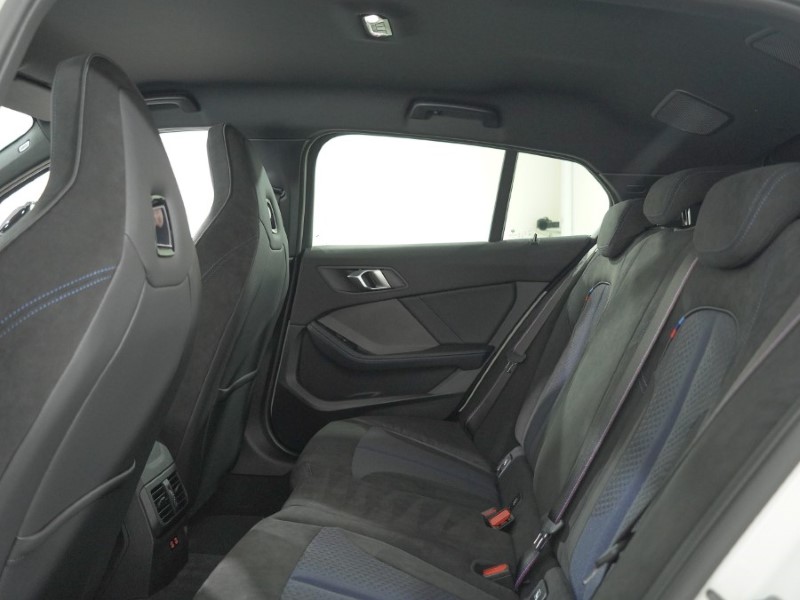 Used BMW 1 Series 2024 for sale - 78081267: Photo 12