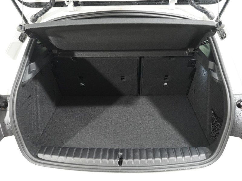 Used BMW 1 Series 2024 for sale - 78081267: Photo 13