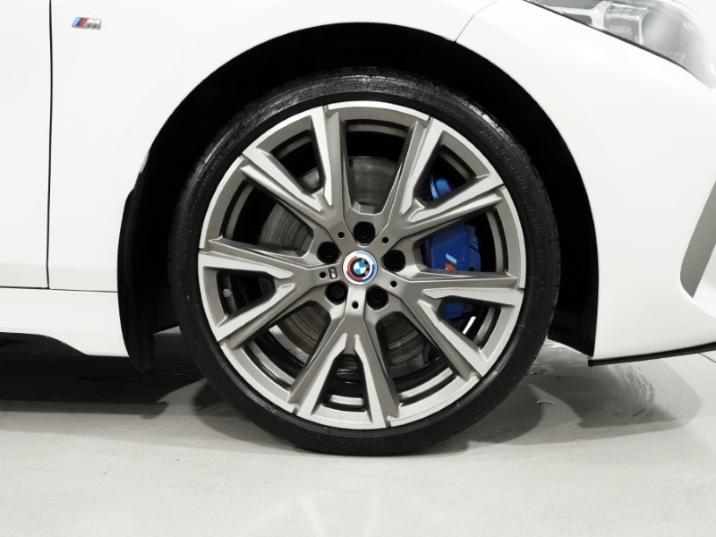 Used BMW 1 Series 2024 for sale - 78081267: Photo 14