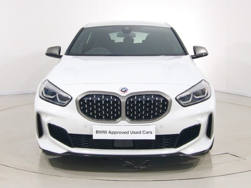 Used BMW 1 Series 2024 for sale - 78081267: Photo 16
