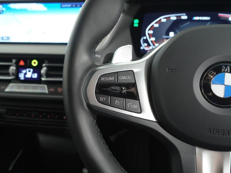 Used BMW 1 Series 2024 for sale - 78081267: Photo 17