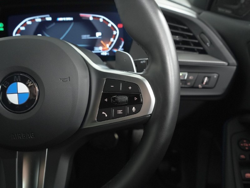 Used BMW 1 Series 2024 for sale - 78081267: Photo 18