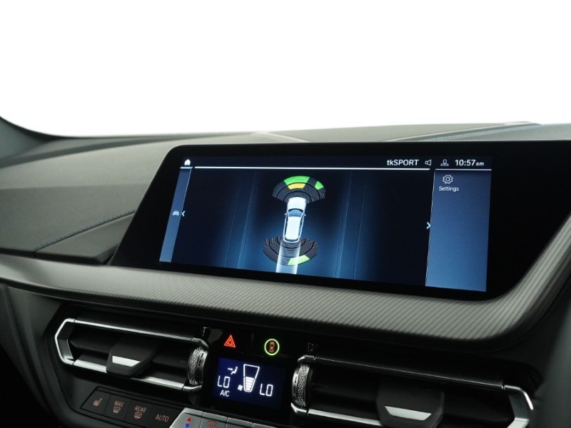 Used BMW 1 Series 2024 for sale - 78081267: Photo 19