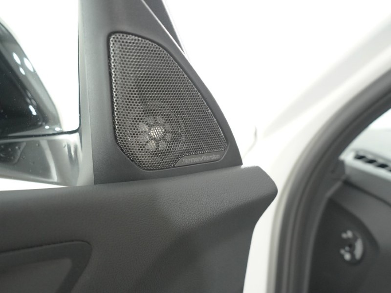 Used BMW 1 Series 2024 for sale - 78081267: Photo 20