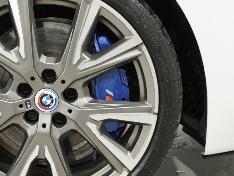 Used BMW 1 Series 2024 for sale - 78081267: Photo 21