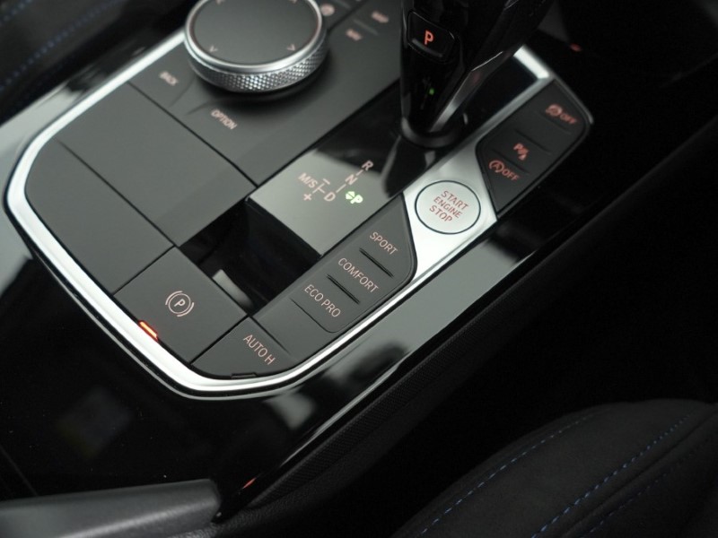 Used BMW 1 Series 2024 for sale - 78081267: Photo 23