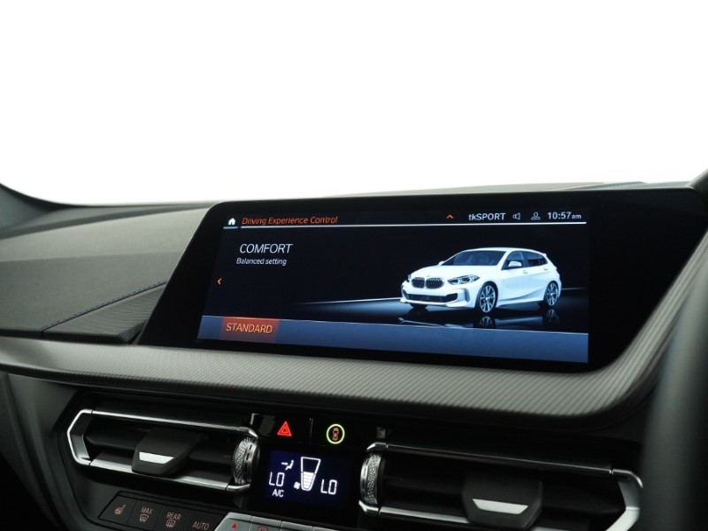 Used BMW 1 Series 2024 for sale - 78081267: Photo 24