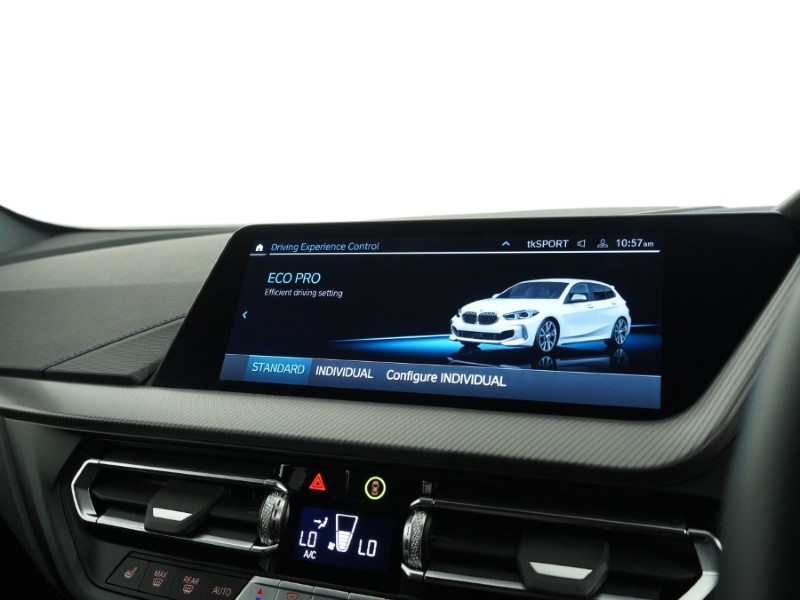 Used BMW 1 Series 2024 for sale - 78081267: Photo 25