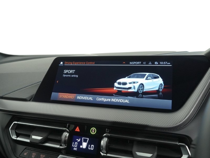 Used BMW 1 Series 2024 for sale - 78081267: Photo 26