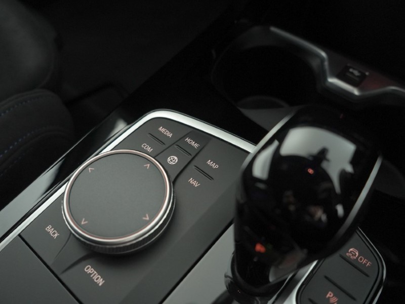 Used BMW 1 Series 2024 for sale - 78081267: Photo 27