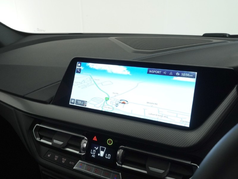 Used BMW 1 Series 2024 for sale - 78081267: Photo 28