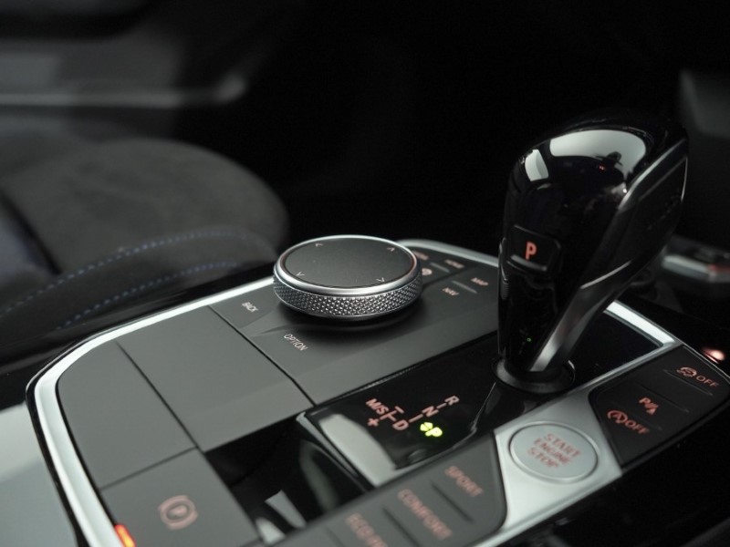 Used BMW 1 Series 2024 for sale - 78081267: Photo 29