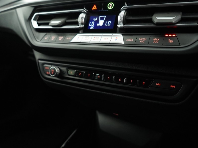 Used BMW 1 Series 2024 for sale - 78081267: Photo 33