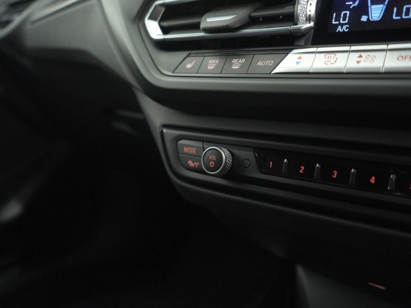 Used BMW 1 Series 2024 for sale - 78081267: Photo 34