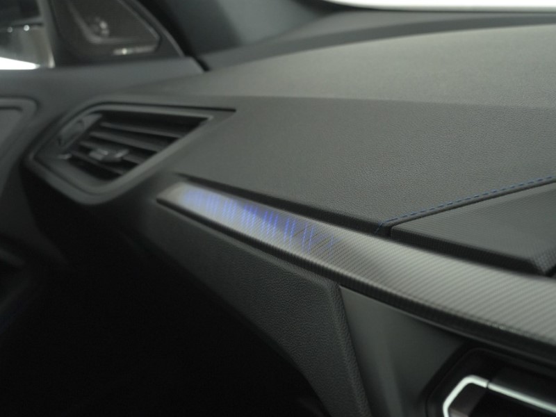 Used BMW 1 Series 2024 for sale - 78081267: Photo 35