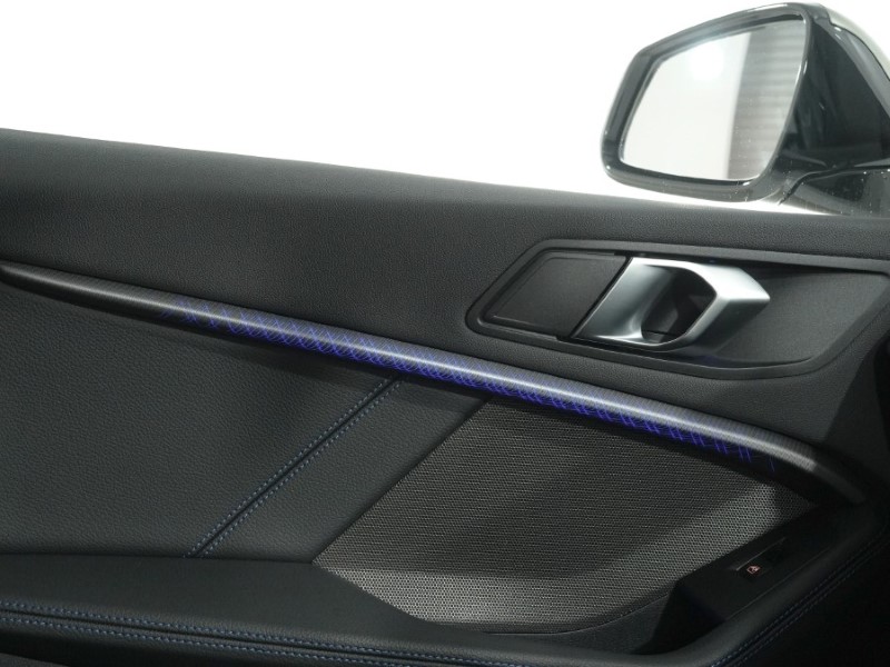 Used BMW 1 Series 2024 for sale - 78081267: Photo 36