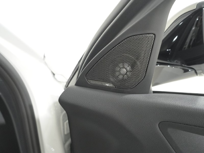 Used BMW 1 Series 2024 for sale - 78081267: Photo 37