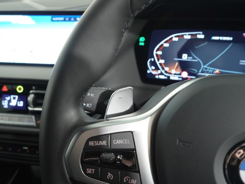 Used BMW 1 Series 2024 for sale - 78081267: Photo 38