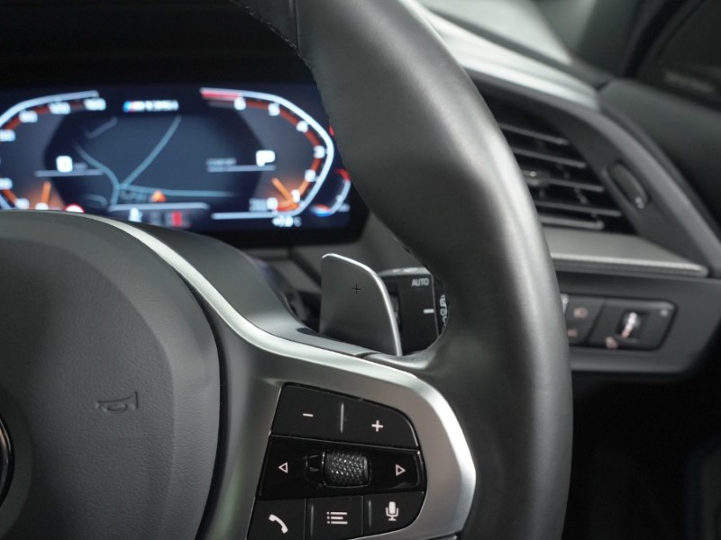 Used BMW 1 Series 2024 for sale - 78081267: Photo 39