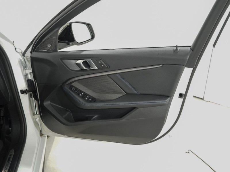 Used BMW 1 Series 2024 for sale - 78081267: Photo 40