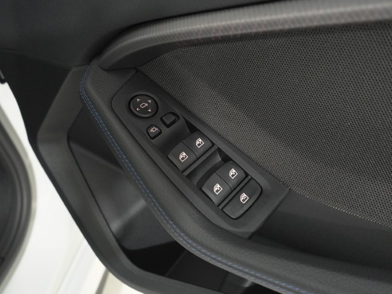 Used BMW 1 Series 2024 for sale - 78081267: Photo 41