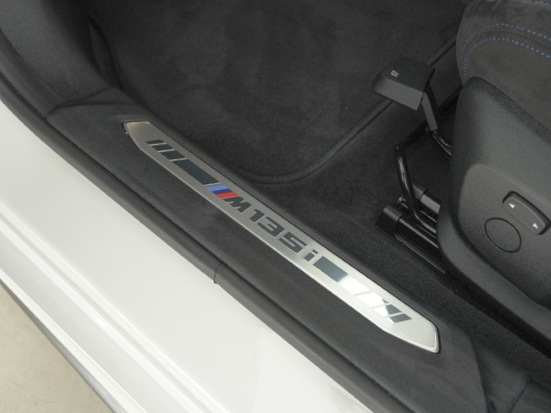 Used BMW 1 Series 2024 for sale - 78081267: Photo 42