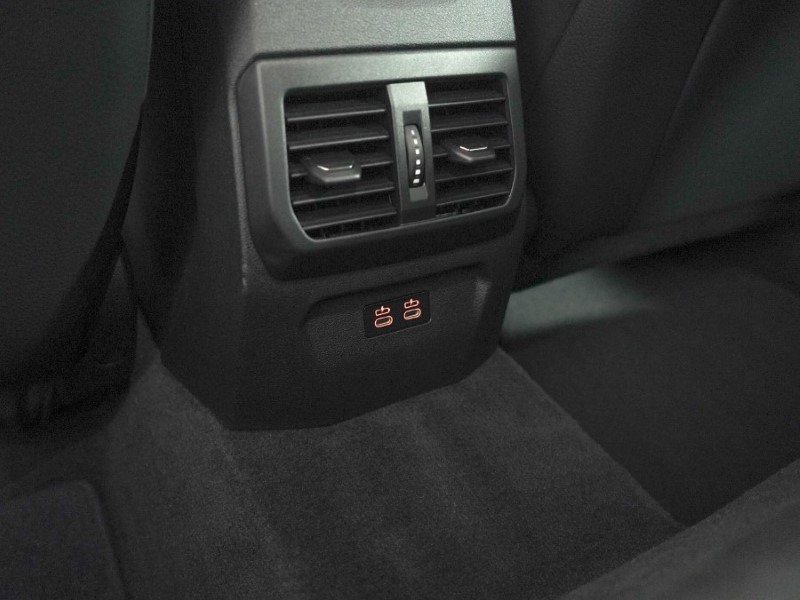 Used BMW 1 Series 2024 for sale - 78081267: Photo 43