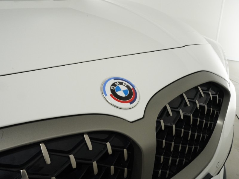 Used BMW 1 Series 2024 for sale - 78081267: Photo 44