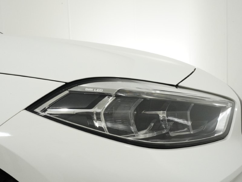 Used BMW 1 Series 2024 for sale - 78081267: Photo 45