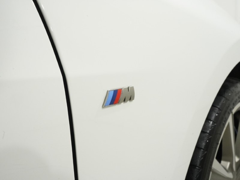 Used BMW 1 Series 2024 for sale - 78081267: Photo 46