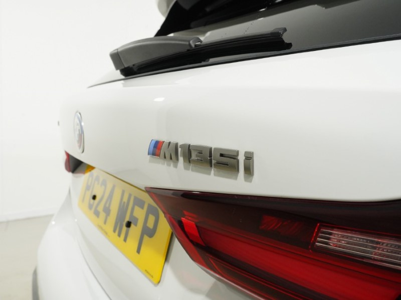 Used BMW 1 Series 2024 for sale - 78081267: Photo 47