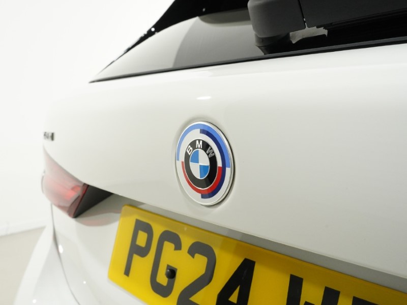 Used BMW 1 Series 2024 for sale - 78081267: Photo 48