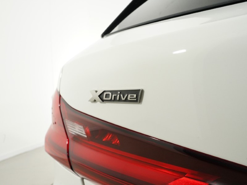 Used BMW 1 Series 2024 for sale - 78081267: Photo 49