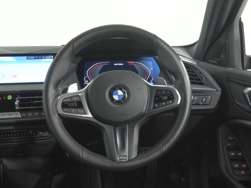 Used BMW 1 Series 2024 for sale - 78081267: Photo 5