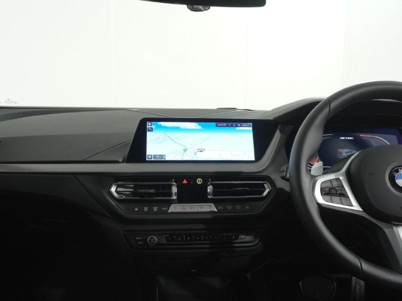 Used BMW 1 Series 2024 for sale - 78081267: Photo 8