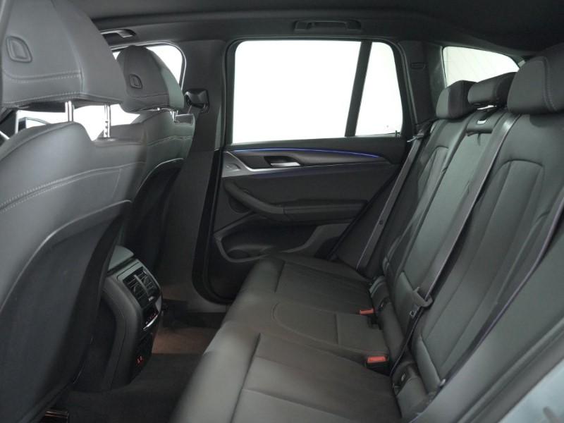 Used BMW X3 2024 for sale - 77934536: Photo 12