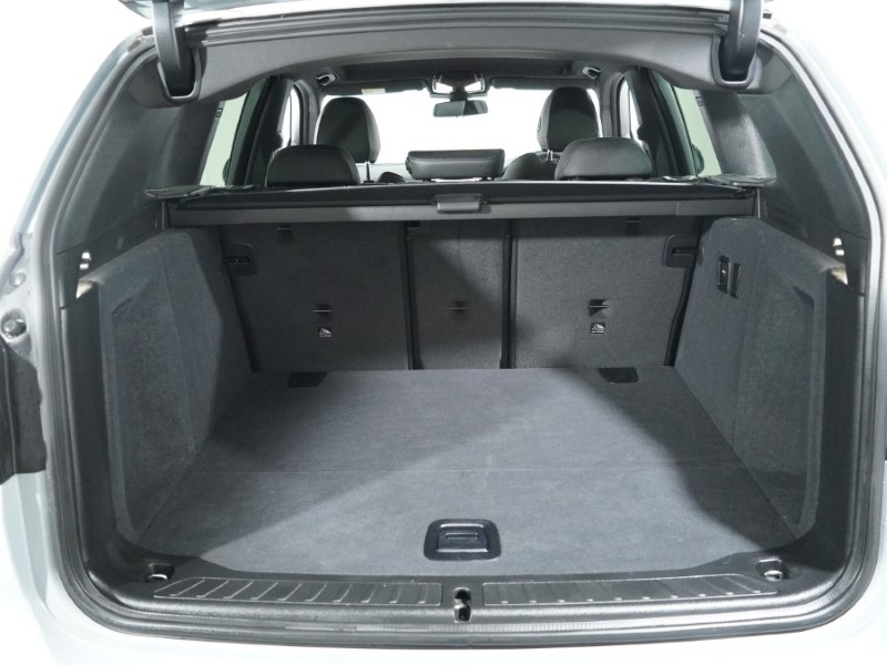 Used BMW X3 2024 for sale - 77934536: Photo 13