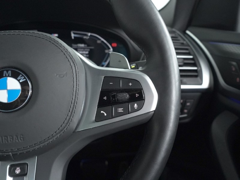 Used BMW X3 2024 for sale - 77934536: Photo 18