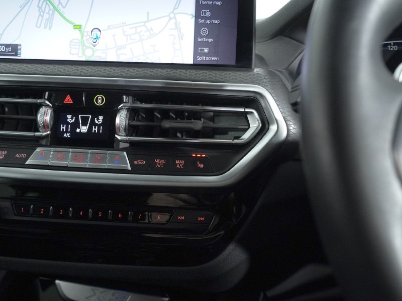 Used BMW X3 2024 for sale - 77934536: Photo 21