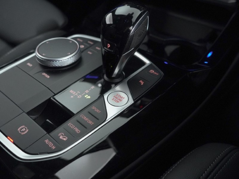 Used BMW X3 2024 for sale - 77934536: Photo 23