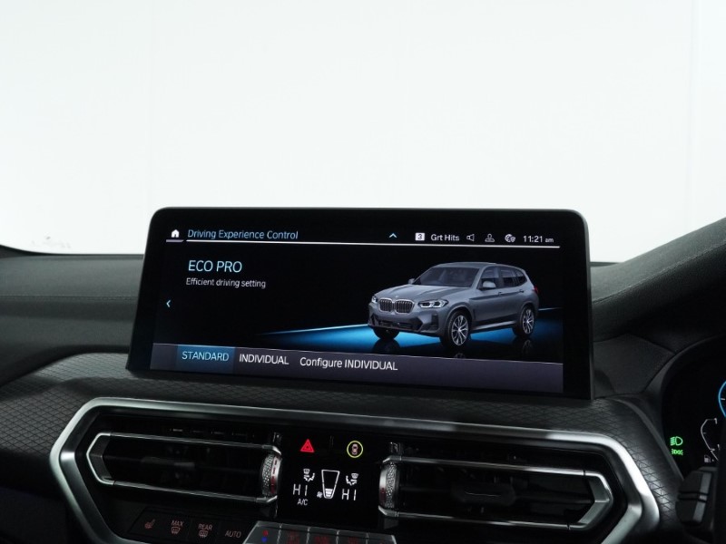 Used BMW X3 2024 for sale - 77934536: Photo 26