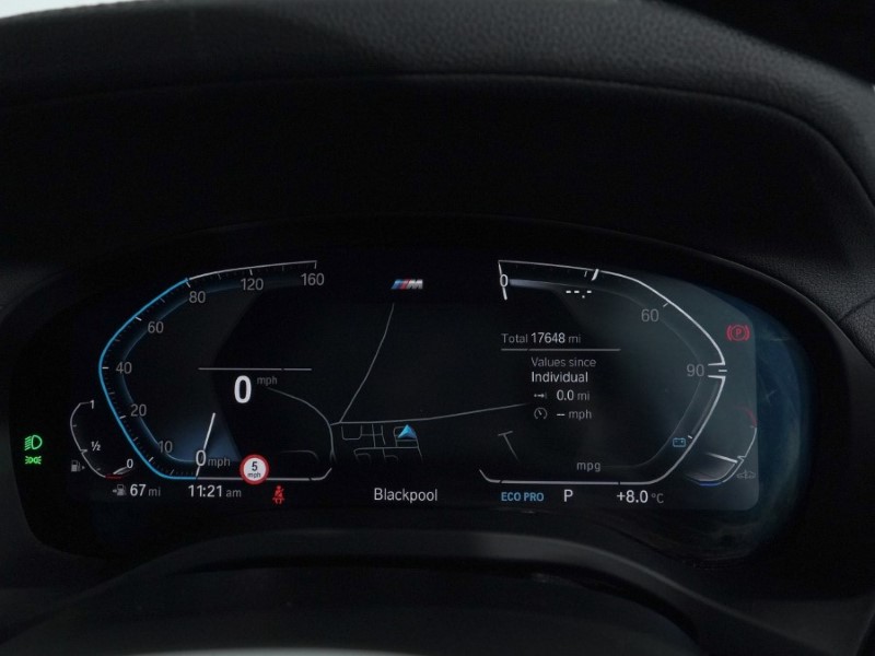 Used BMW X3 2024 for sale - 77934536: Photo 32