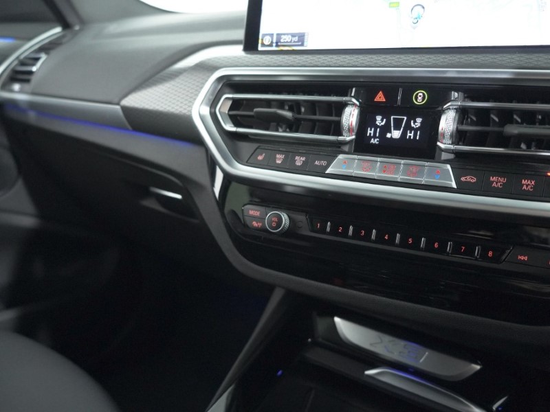 Used BMW X3 2024 for sale - 77934536: Photo 34