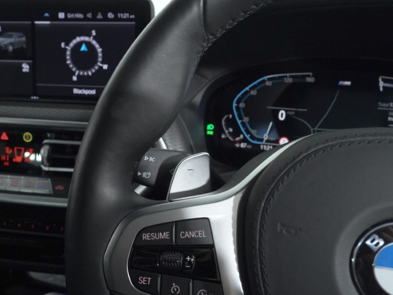 Used BMW X3 2024 for sale - 77934536: Photo 37