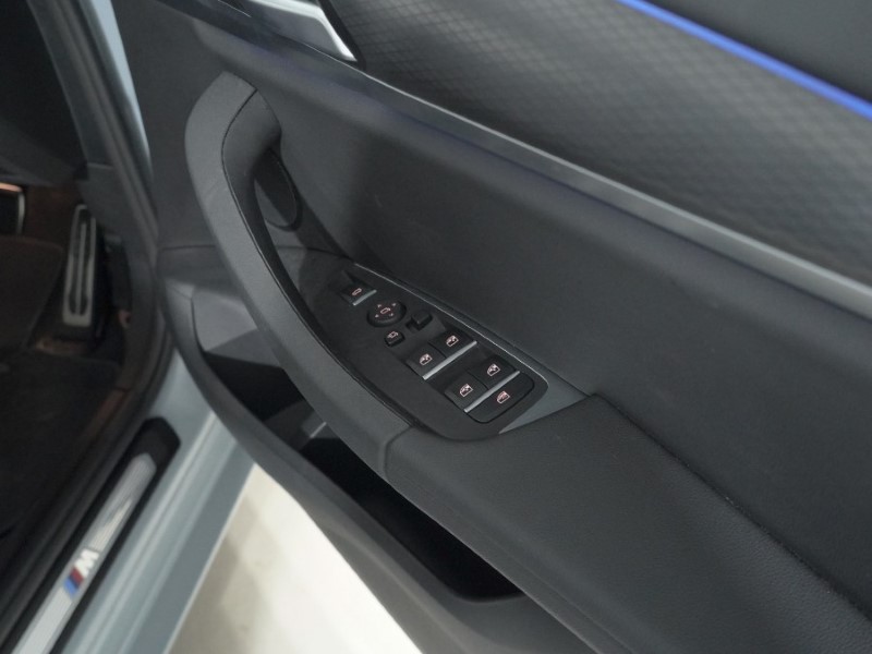 Used BMW X3 2024 for sale - 77934536: Photo 39